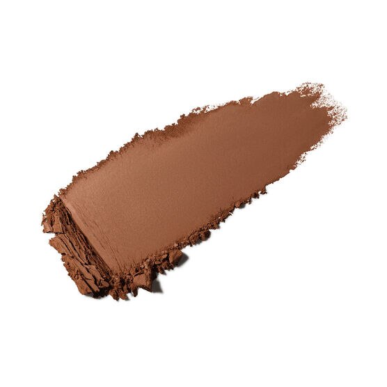 BASE REFNW  STUDIO FIX POWDER 